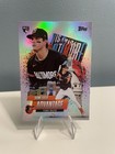 2025 Topps Coby Mayo Base (Raw)