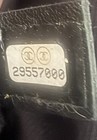 Picture 10 of 14