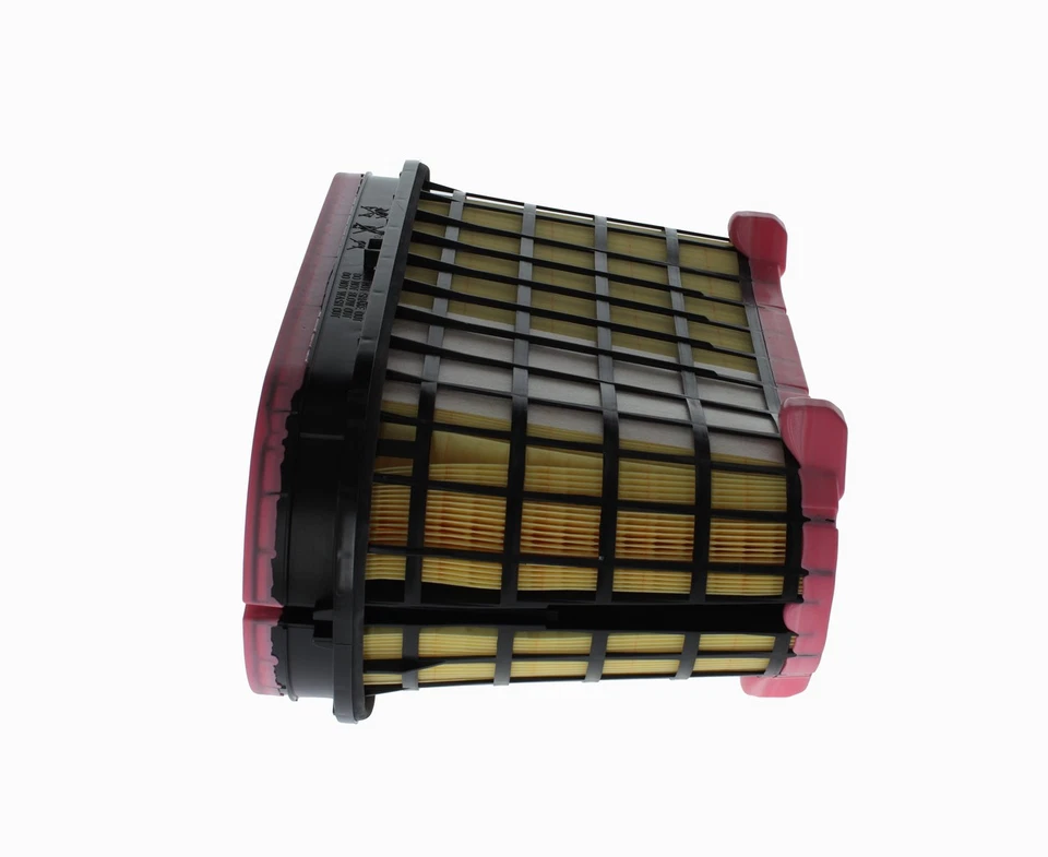 AIR FILTER F 026 400 689 FOR MERCEDES-BENZ ANTOS AROCS ACTROS/MP4/MP5 15.6L 6cyl - Image 4 of 4