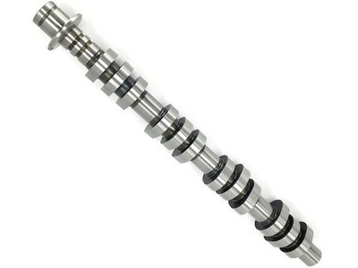 Right Engine Camshaft 16MPCG86 for F150 Mustang Expedition Explorer F350 Super