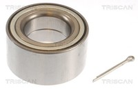 Radlagersatz Triscan 8530 10150 FüR Chrysler Dodge PT Cruiser CRD Neon 2 16V