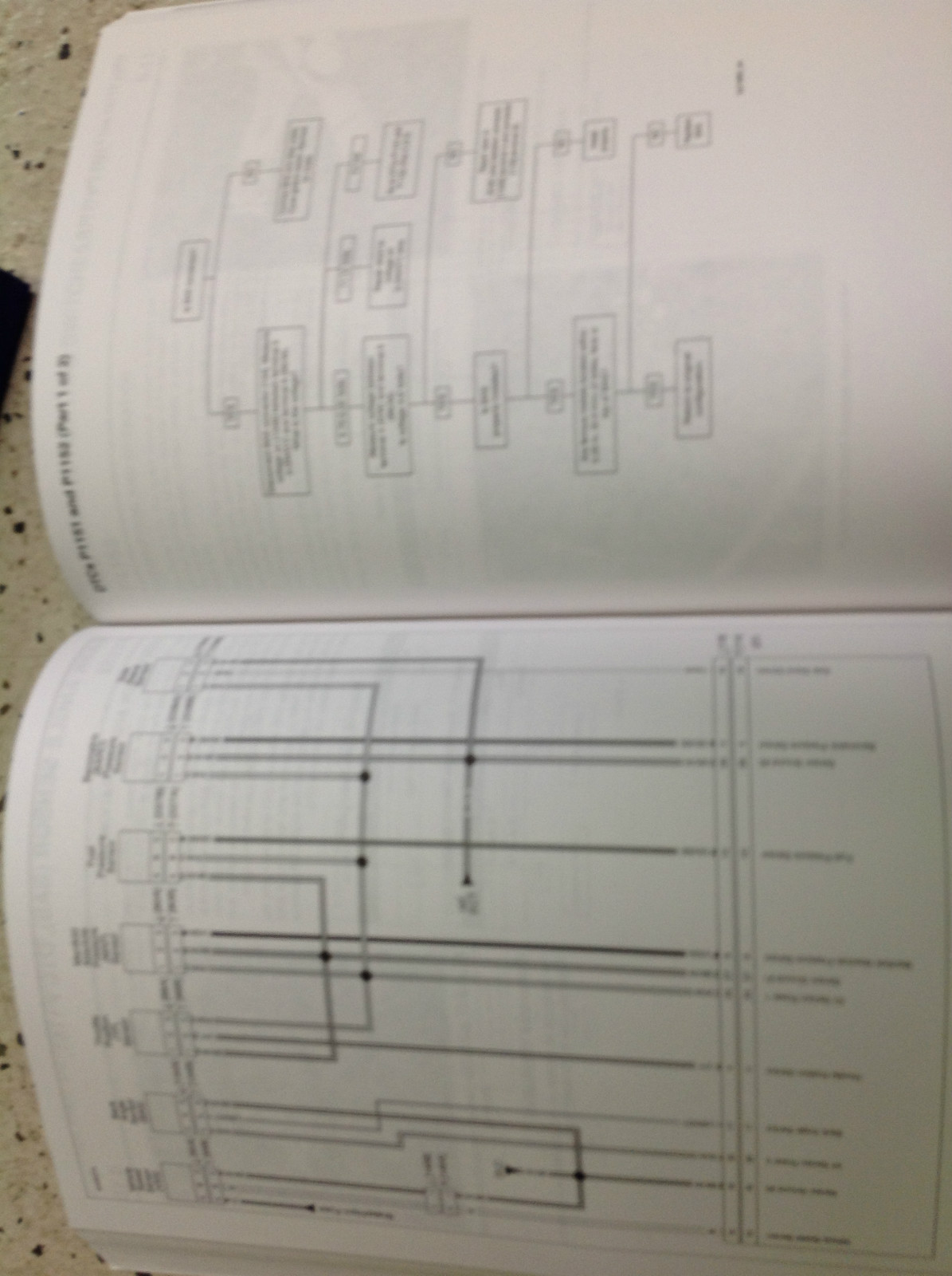 2009 Buell 1125R Model Parts Catalog Manual OEM Book Brand New 2009 eBay