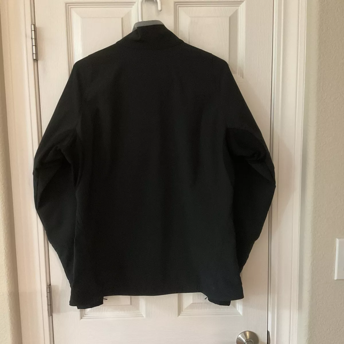 Patagonia women's cheap jacket rn51884