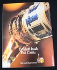 1992 Official Yearbook of the Green Bay Packers — photo 3