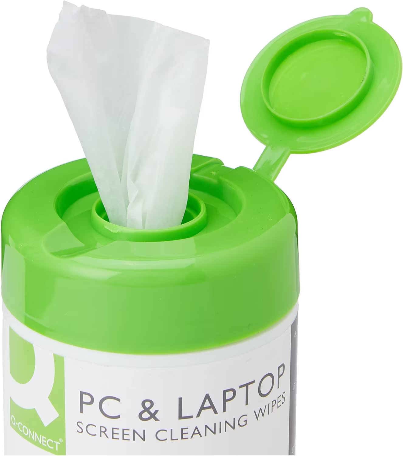 EazyCare TV & Monitor Screen Cleaner - Anti-Static Solution For Plasma, LED, LCD & PC Glass 8 thumbnail image