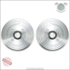 Tambour de frein Skoda FAVORIT