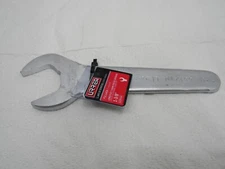 Urrea Service Wrench 1-3/8" Slim Profile U3544