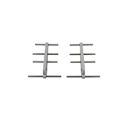 For DJI Air 3 RC2 Yagi Antenna Signal Booster Amplifier Distance Remote Control - Picture 10 of 11