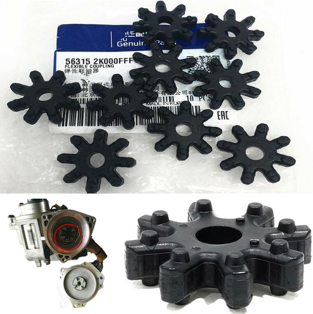 563152k000fff hyundai kia