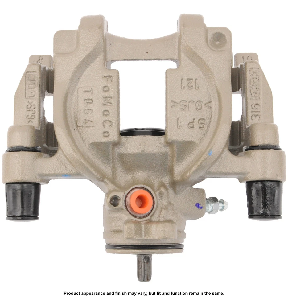适用于 2017 - 2019 年福特 Escape 盘式制动卡钳左后 Cardone 2018 — 第 4/4 张图片