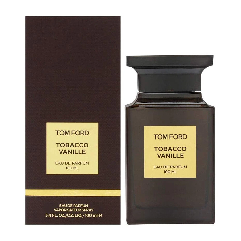 Profumo tom ford top uomo
