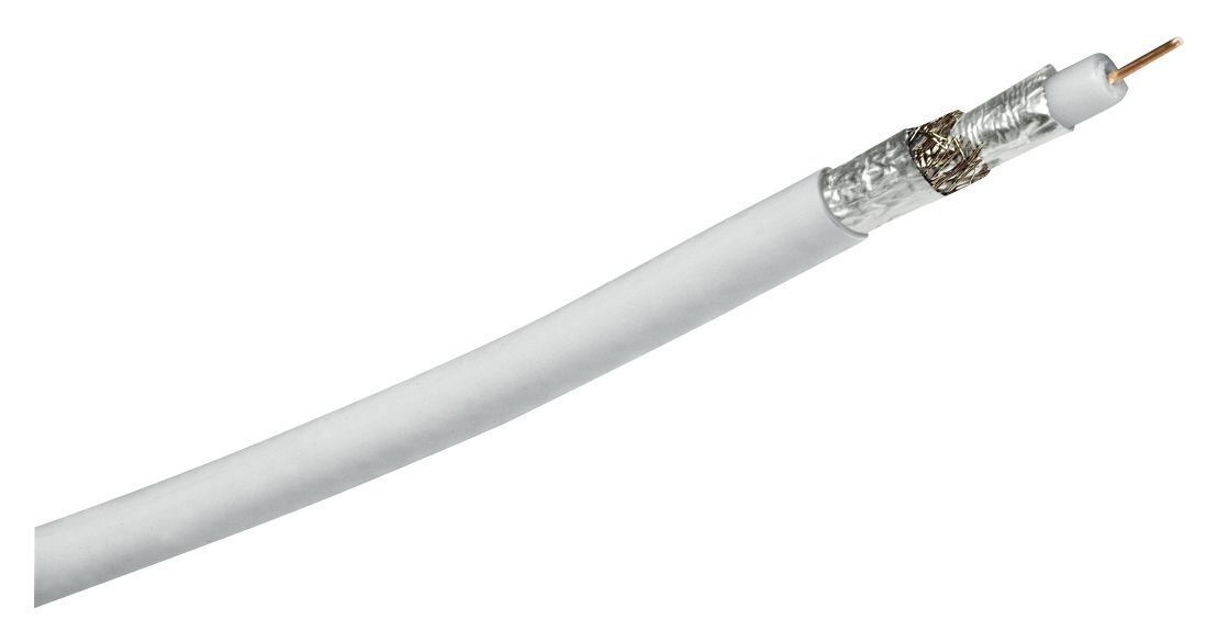 Thomson 00132162 Вайсс 5190₽