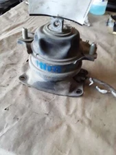 CROSSTOUR 2010 Engine Mounts (P/N 50830-TA1-A01) 177656