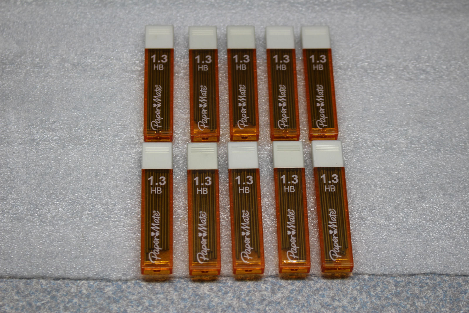 #2 Lead Refill 120 Sticks