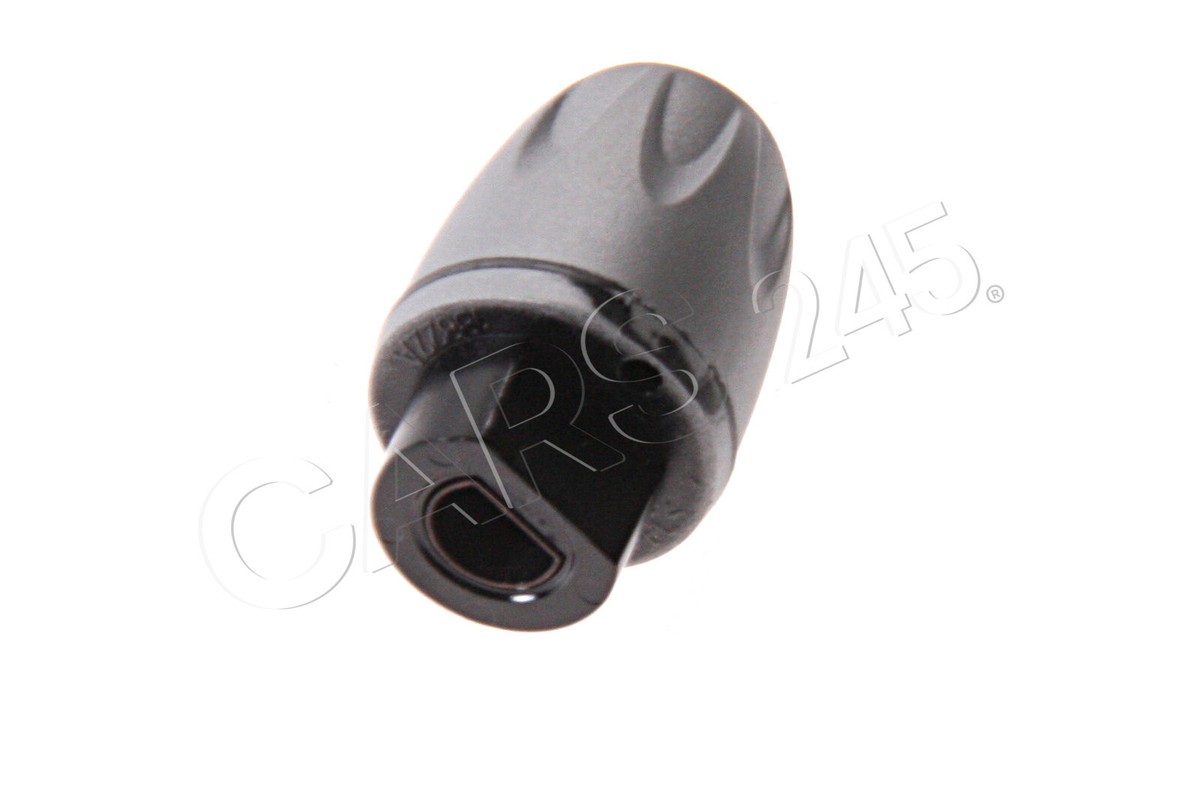 Original MINI R55 R55N R56 R56N R57 Kabrio Clubman Knopf OEM 