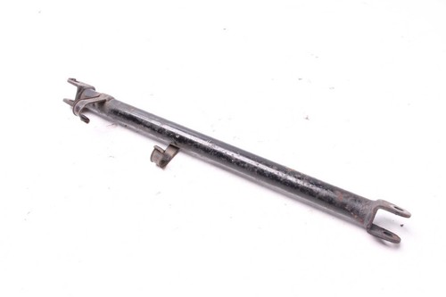 Federbein Zugstrebe Honda CB 900 F2 Boldor SC09 81-83