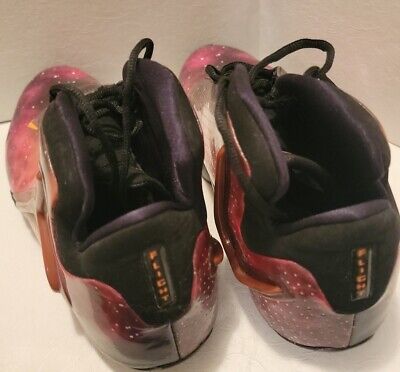 Nike Zoom LeBron James Hyperflight Superhero Pack Shoes Nike Zoom LeBron James Hyperflight Superhero Pack Shoes