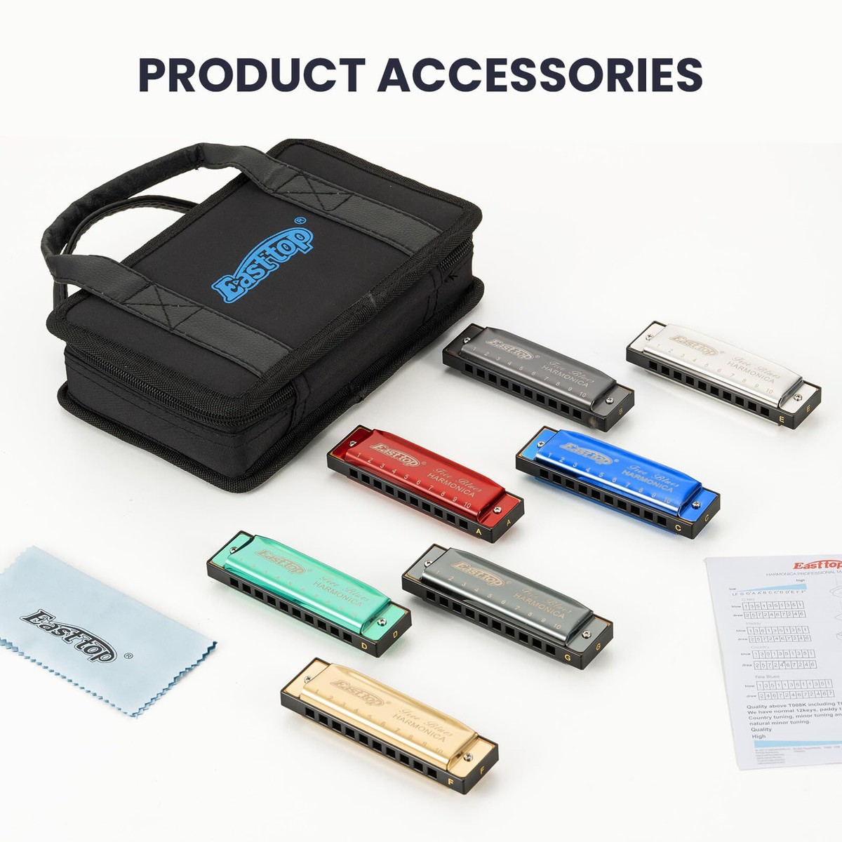 ⑩5-a /7-d /8-f  セット ⑩5-a /7-d /8-f セット 【公式通販】