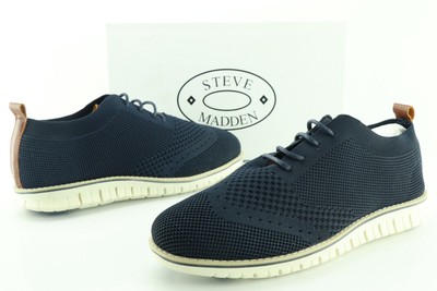 steve madden shoes for toddlers