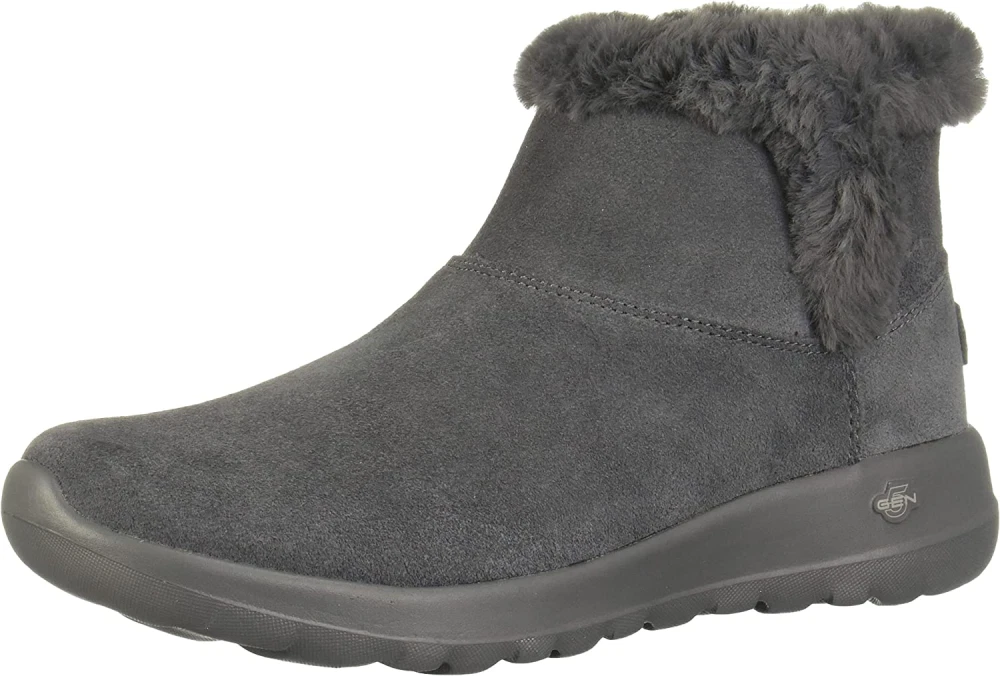 15501 skechers sales