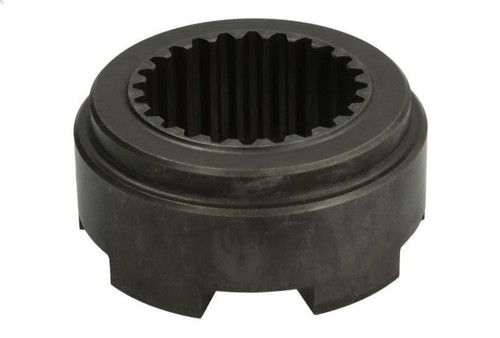 Repair Kit, differential DANA SPICER 112.01.024.02 - Picture 4 of 5