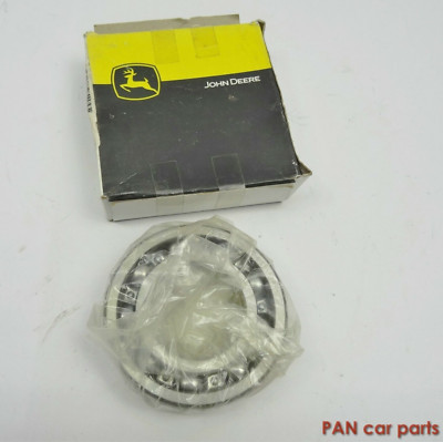 original John Deere Kugellager CH15042, 2838