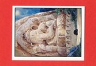 Bild 74 von 81