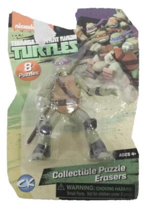 NLLE グッズ TMNTPN0004-Loungefly-TMNT-