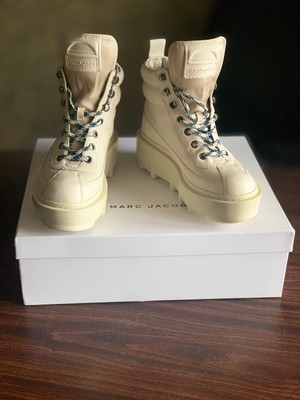 shay wedge hiking boot