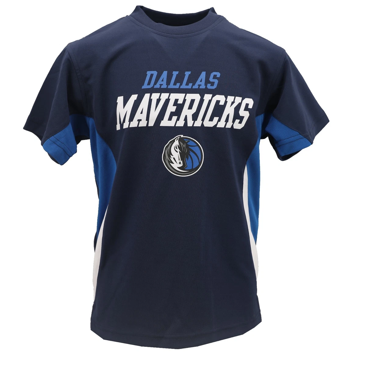 Official Dallas Mavericks Gear, Mavericks Jerseys, Mavericks Shop