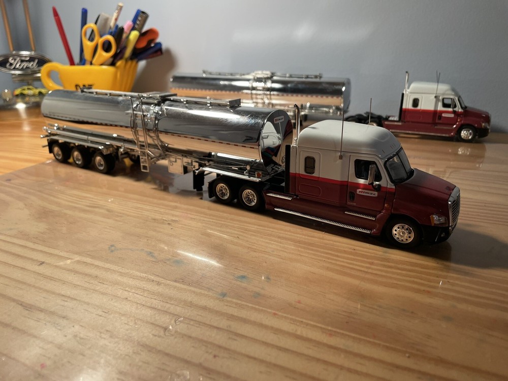 Tonkin Replicas 1/53