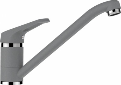 Schock 525001GCR Einhebelmischer COSMO