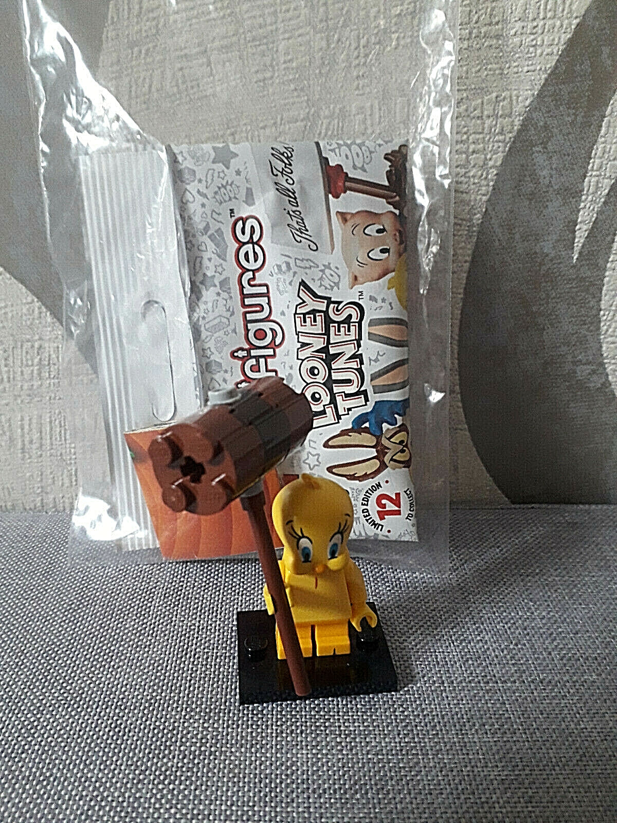 Picture 5 of 14