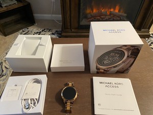 michael kors mkt5047