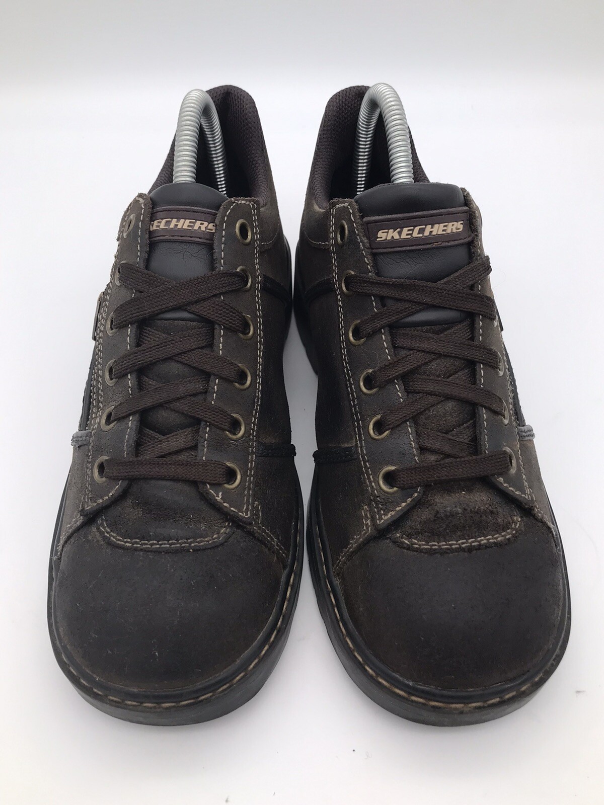 skechers sn 64833