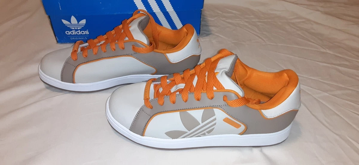 Adidas Originals Master ST II Skate Shoes BIG PRICE DROP