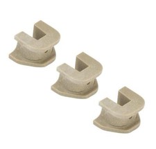 Guide de variateur Honda 125 pcx 125 sh i 125 forza 500 satelis 500 fuoco