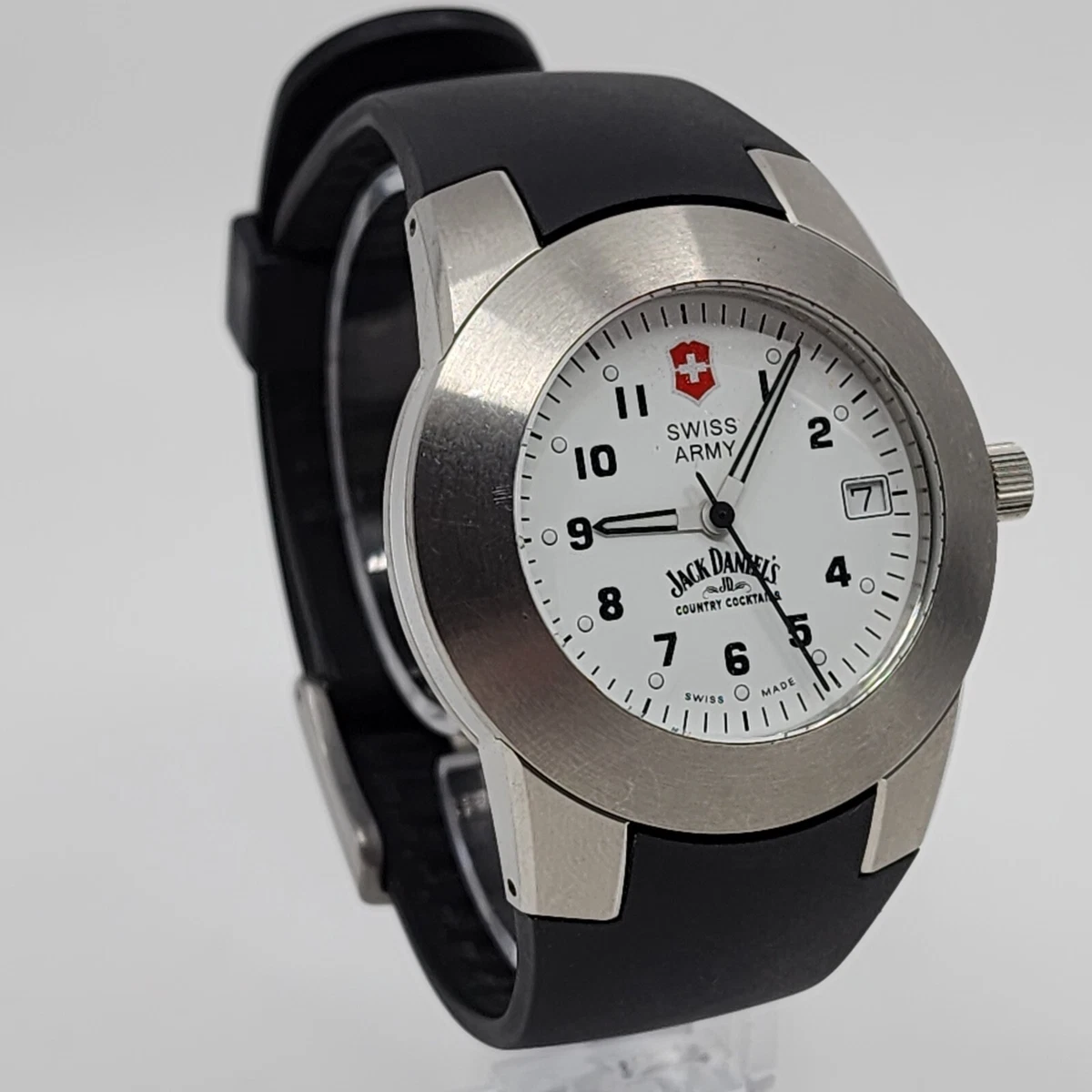 New army hotsell watch