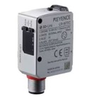 Keyence LR-W70C Self-Contained Full-Spectrum Color Sensor IP65 | eBay