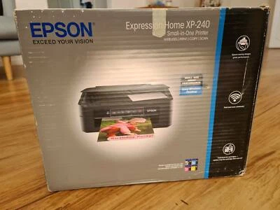 gumtree epson printer