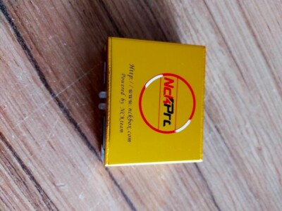 High quality NCK BOX  Repair for Alcatel, LG,Huawei