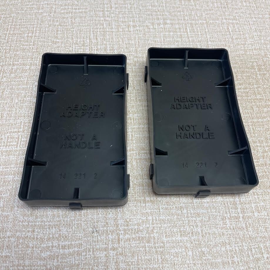 The Legend Premium AGM Battery NAPA ETX14 Motorcycle Battery
