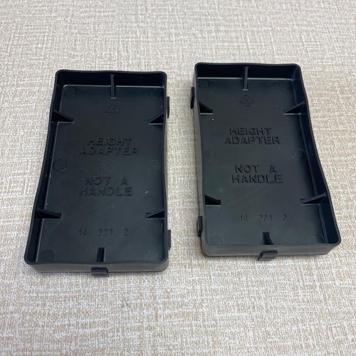 NAPA EXT14 Legend Premium Absorbed Glass Mat (AGM) Battery - Picture 2 of 9