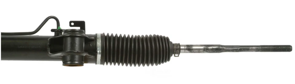 Rack and Pinion Assembly Cardone 22-1122E Reman fits 2010 Cadillac SRX - Image 4 of 4