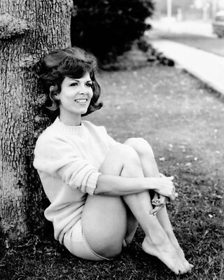 JANE_WALD 10" x 8" Photograph | eBay
