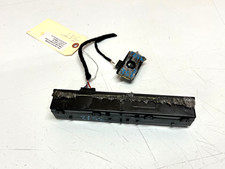 20-25 LINCOLN CORSAIR TIRE PRESSURE MONITORING SYSTEM MODULE SET, OEM LOT3572