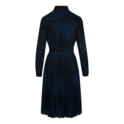 Hobbs Dress | eBay