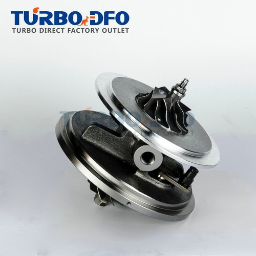 GTB1546V turbo cartridge 779591 for Opel Astra J Zafira B Corsa 1.7 CDTI A17DTJ - Picture 7 of 9