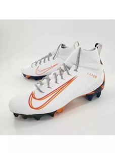 nike vapor untouchable pro 3 size 11.5