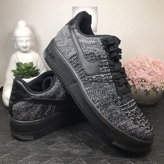 nike alphafly kipchoge